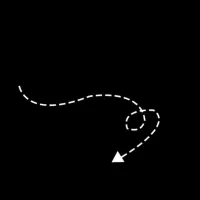 اجاره طبقه دوم آپارتمانی