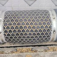 فروش انواع بالشت لوله ای و پشتی و نازبالشت|رختخواب، بالش، پتو|ایرانشهر, |دیوار