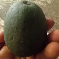 شهاب.سنگ|جواهرات|قم, چهار مردان|دیوار