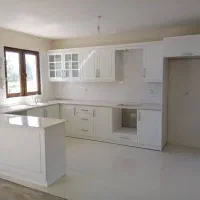 رهن/۱۰۰متری/فول