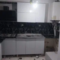 2خواب-فول5شمال