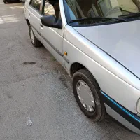 پژو405مدل93|خودرو سواری و وانت|تهران, شهرک پاسداران|دیوار