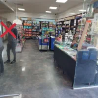 استخدام کارگر ساده در مجتمع خدماتی و رفاهی