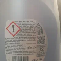 fairy اصل|لوازم نظافت|تهران, جمهوری|دیوار