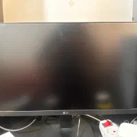 Ps5 slim digital|کنسول، بازی ویدئویی و آنلاین|پردیس, فاز ۱|دیوار