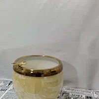 مغازه لوازم کادوئی،لوازم دکوری،خانه و آشپزخانه|صنایع دستی و سایر لوازم تزئینی|شاهین دژ, |دیوار