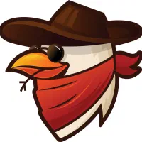 استخدام نیروی اشپزخانه در فست فود