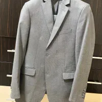 کت و شلوار سایز۴۶