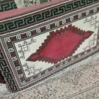 پشتی ۸ عدد ۴عدد جفت ۴عدد جفت