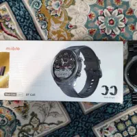 ساعت میبرو لایت a2