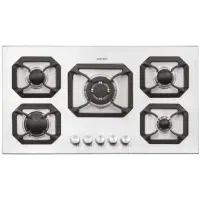 سینک گرانیتی هود مورب گاز اجاق شیرالات لکسوس کدK۵|مصالح و تجهیزات ساختمان|تبریز, |دیوار