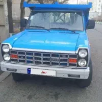 نیسان بنزینی 1402|خودرو سواری و وانت|شیروان (خراسان), |دیوار