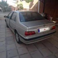 پارس|خودرو سواری و وانت|رفسنجان, |دیوار