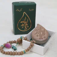 ارتباط با خدایادبوددرگذشتگان قران انعام تسبیح