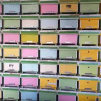 فروش کندو و طبق درجه یک