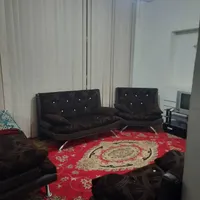 منزل مبله سوییت خانه اجاره روزانه قرآن اطلسی|اجارهٔ کوتاه‌مدت آپارتمان و سوئیت|شیراز, حافظیه|دیوار