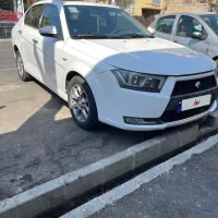 دنا پلاس توربو اوتومات ۱۴۰۱