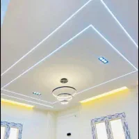 برق کاری|خدمات پیشه و مهارت|بندر انزلی, شهرداری|دیوار