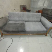 شستشو‌مبل‌شویی‌در منزل‌مبلشویی‌شستن‌مبل‌تشک