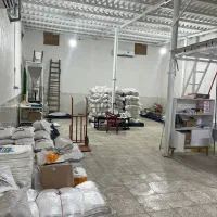 ایجاد محتوای کارگاه برنج