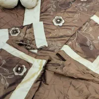 سرویس کامل روتختی