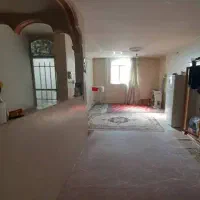 دربست مجردی