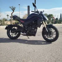 کی وی۲۴۹درحد