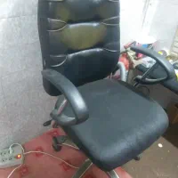 صندلی مدیریت
