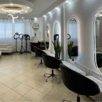 واگذاری امتیاز سالن زیبایی و آموزشگاه