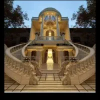 ۴تا تک واحد