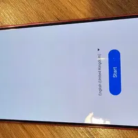 فروش samsung galaxy note 10 lite|موبایل|شیراز, کلاهدوز|دیوار