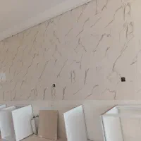 استا بنا کاشیکار