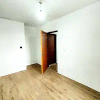 60-متری-دو-خواب-همکف-رهن-سیصد-یک-اجاره