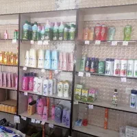 فروش مواد شوینده بهداشتی به قیمت قبل