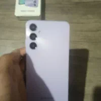 گوشی A05s|موبایل|کلاله, |دیوار