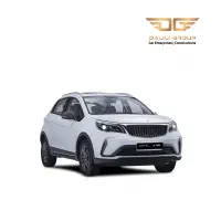 بک x3 / گروه خودرویی دلیلی