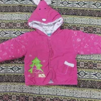 حراجی|حراج|قزوین, |دیوار