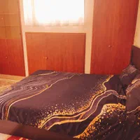 اجاره روزانه سوییت مبله گردشگری نقش جهان،خواجو|اجارهٔ کوتاهمدت آپارتمان و سوئیت|اصفهان, خواجو|دیوار