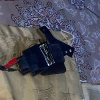 لوازم موتور تی وی اس راکز اصلی