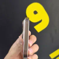 آیفون ۱۶ پرو مکس بدون ریجستر|موبایل|کرج, برغان|دیوار