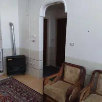اجاره روزانه خونه ویلایی دربستی|اجارهٔ کوتاه‌مدت آپارتمان و سوئیت|دامغان, |دیوار