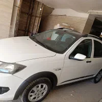 کویک|خودرو سواری و وانت|کرج, حصارک بالا|دیوار
