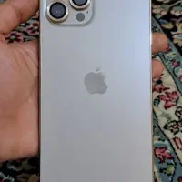 12 پرومکس درحد نو