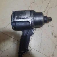 بکس بادی اینگرسولند اصلی استوک