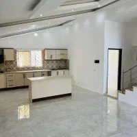 ویلاباغ۲۵۰متری/داخل شهرک/نزدیک به جنگ ودریا|فروش خانه و ویلا|چمستان, |دیوار