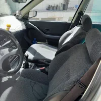 پژو روآ،مدل ۸۷|خودرو سواری و وانت|قم, حنیف نژاد|دیوار