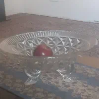 ظروف قدیمی|ظروف سرو و پذیرایی|کرمان, |دیوار