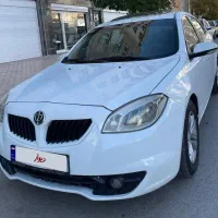 برلیانس ۱۶۵۰ccمدل ۹۷اتومات درحدصفر(فقط اقساطی)