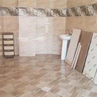 اجاره مغازه  در توشیبا