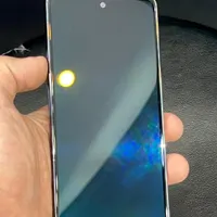 A53 2568 ram8|موبایل|تهران, تهران‌سر|دیوار